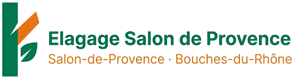 Élagage Salon-de-Provence